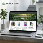 How to Purchase Cannabis Online Easily and Securely